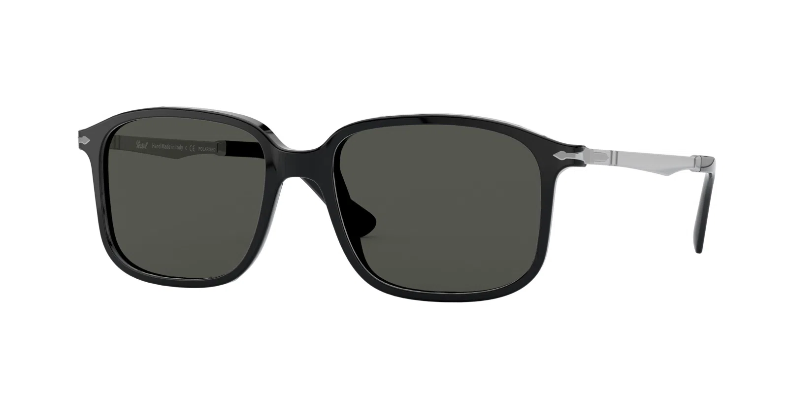 Persol 3246S Sunglasses - view 6